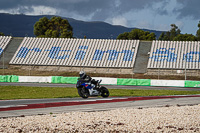 motorbikes;no-limits;peter-wileman-photography;portimao;portugal;trackday-digital-images